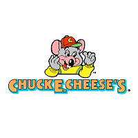 Descargar Chuck E. Cheese s