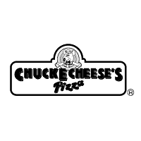 Descargar Chucke Cheese s Pizza
