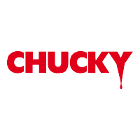Descargar Chucky