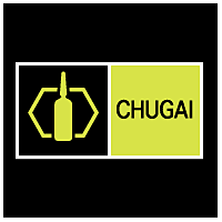Download Chugai Pharmaceutical
