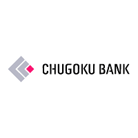 Descargar Chugoku Bank