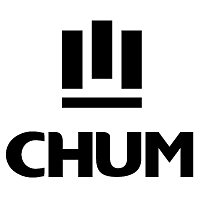 Download Chum