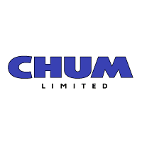 Download Chum Limited