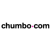 Download Chumbo.com