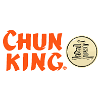 Descargar Chun King
