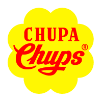 Download Chupa Chups