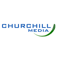 Descargar Churchill Media