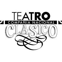 Download Cia Nacional de Teatro Clasico