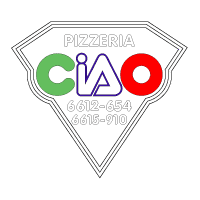 Download Ciao