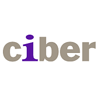Descargar Ciber