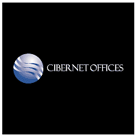 Cibernet Offices