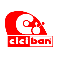 Download Ciciban