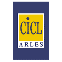 Cicl Arles