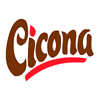 Download Cicona