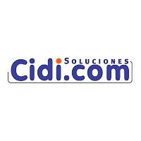 Download Cidi.com