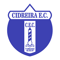 Cidreira Esporte Clube de Cidreira-RS