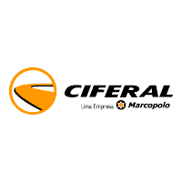 Download Ciferal