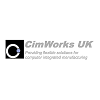 Descargar CimWorks UK