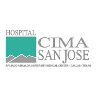 Download Cima San Jose
