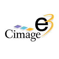 Download Cimage e3