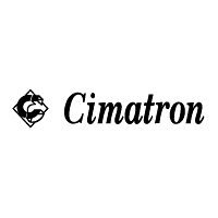Descargar Cimatron