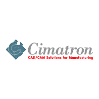 Download Cimatron