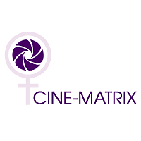 Download Cine-Matrix