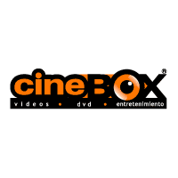 Download CineBox