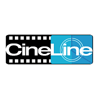 CineLine