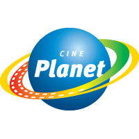 Download CinePlanet