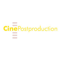 CinePostproduction