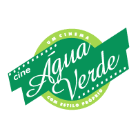 Download Cine Agua Verde