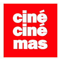 Descargar Cine Cine Mas