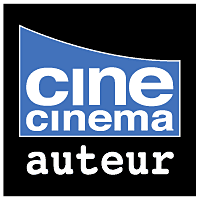 Download Cine Cinema Auteur