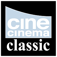 Descargar Cine Cinema Classic