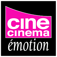 Download Cine Cinema Emotion