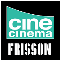 Descargar Cine Cinema Frisson