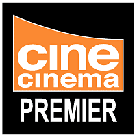 Download Cine Cinema Premier