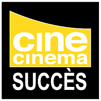 Download Cine Cinema Succes