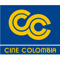 Download Cine Colombia