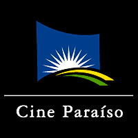 Download Cine Paraiso TV