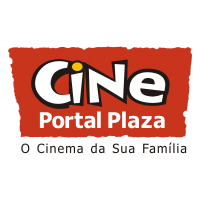 Descargar Cine Portal Plaza
