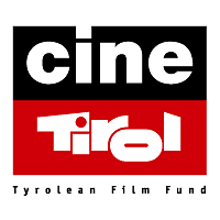 Download Cine Tirol