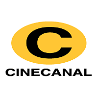 Download Cinecanal