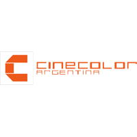 Download Cinecolor Argentina