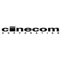 Download Cinecom