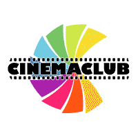 Descargar CinemaClub