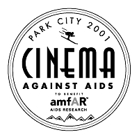 Descargar Cinema Against AIDS