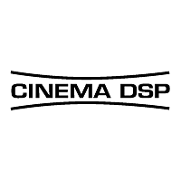 Descargar Cinema DSP