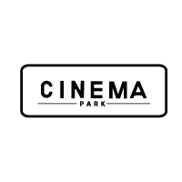 Descargar Cinema Park